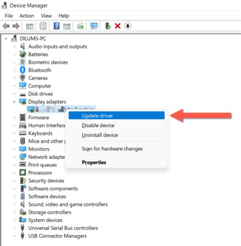 Image result for NVIDIA Setup Error