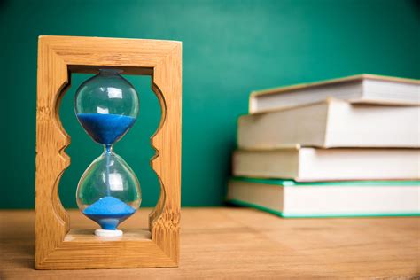 Image result for Free Speed Reading Class