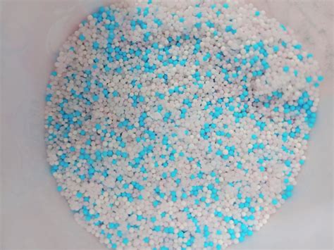 Baby Shower Sprinkle Mix – The Cakelab Supplies