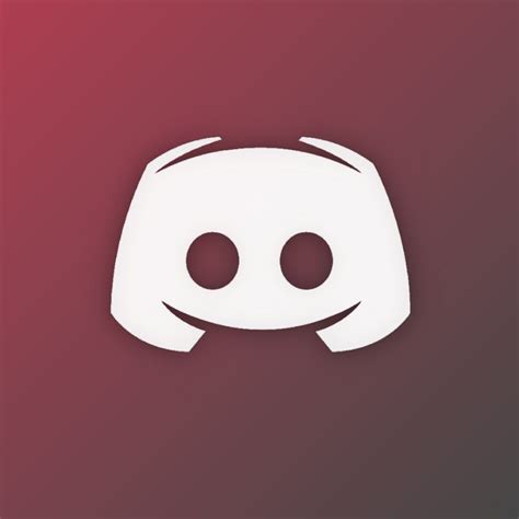 Discord Icon || Created by Miisty!