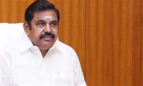 Tirupur Medical College foundation stone laid, 150 MBBS seats to be added