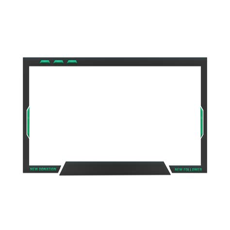 Image result for Stream Border Minecraft