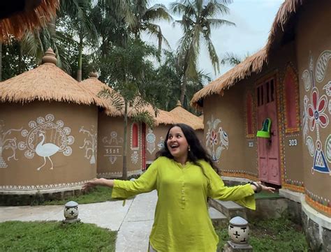 MONTERIA VILLAGE (2026) All You Need to Know BEFORE You Go (with Photos ...