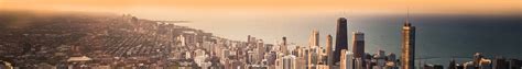 USA Visa for Indians | How to Apply for US Visa Online – Riya Travel