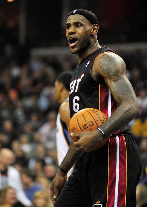 Miami Heat: 10 Moves Heat Must Make To Turn Around Biggest NBA Bust Ever