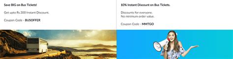Makemytrip coupon code | February 2026 | Picodi India