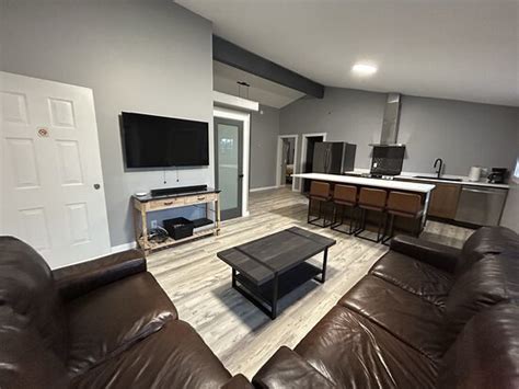 STONE HAVEN INN (Valemount) - Guesthouse Reviews & Photos - Tripadvisor