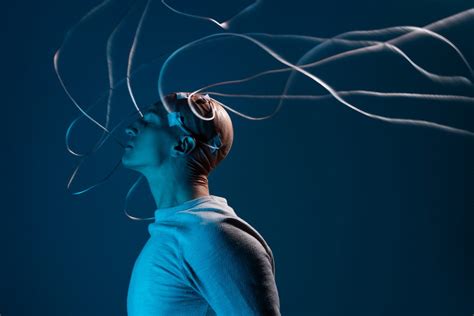 Brain Computer Interface LSI 的图像结果