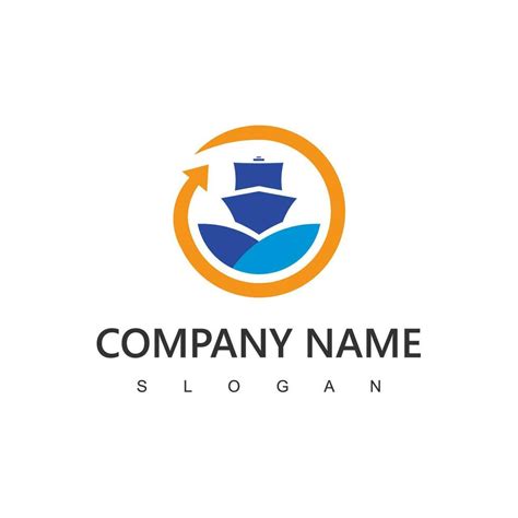 Ship Local Logo 的图像结果