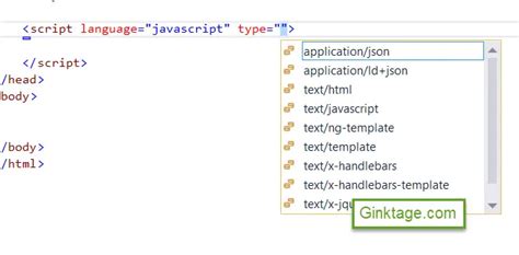 Image result for JavaScript Labelled Syntax of Basic Code