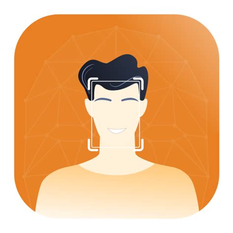 GJAY Swasthya Mitra attendance – Apps on Google Play