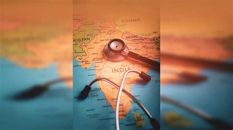 Covid-19 cases on January 5, 2023: India reports a higher number with ...