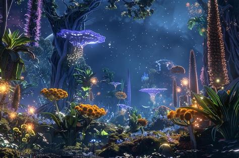 Image result for Alien Planet Animals