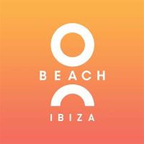 O Beach Ibiza Closing Party, O Beach Ibiza, 13 October 2024 | AllEvents.in