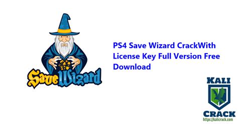 Image result for Save Wizard Entry Code