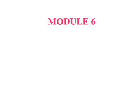 Image result for Abstract Window Toolkit Java GUI Programming