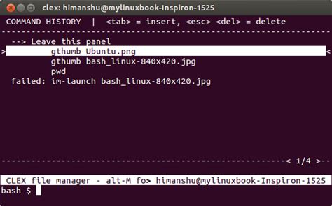 Cleetus Admin Command 的图像结果