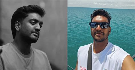 ‘രൂപത്തിന്റെ പേരില്‍ ഒരുപാട് കളിയാക്കലുകള്‍ ഏറ്റുവാങ്ങി, കാണാന് ...