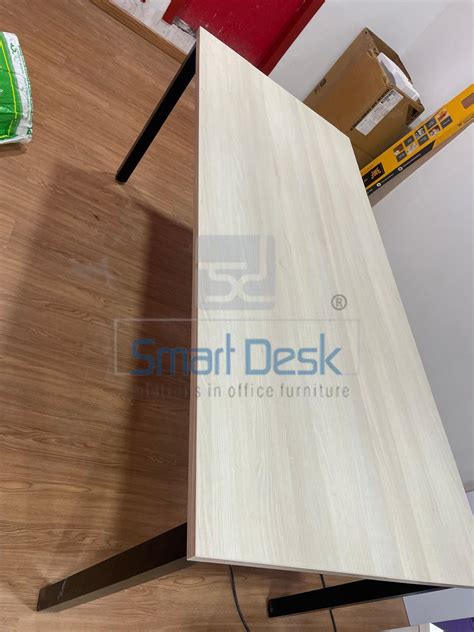 Free Standing Tables Bangalore | Free Standing table maniufacturers in ...