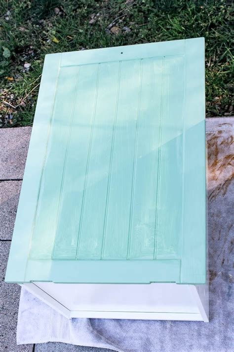 How to Patina Paint Job 的图像结果