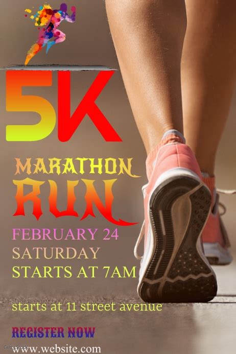 Image result for Ramp Walk Poster Design