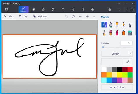 Image result for How to E Sign PDF