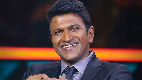 Puneeth Rajkumar 4th Death Anniversary: Top 10 Highest-Grossing Films ...