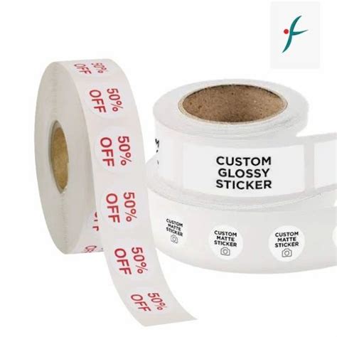 Image result for Barcode Label Sticker