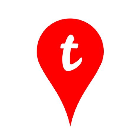 Image result for Tutor Symbol