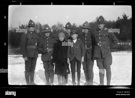 Image result for Children Conscripts