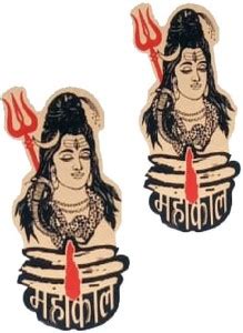 RAUR Sticker & Decal for Car & Bike Price in India - Buy RAUR Sticker ...