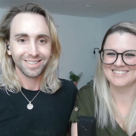 Bisexual Married Men: Nana - Two Bi Guys (podcast) | Listen Notes