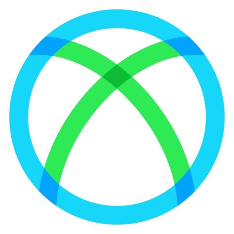 Image result for Xbox Controller App Icon