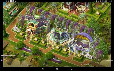 Junes Journey Calendar Of Events - Apple Calendar Tips