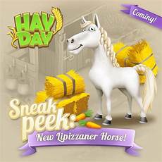unicorn malvorlagen kostenlos runter pin by hiếu l 234 on hayday hay day hayday unicorn malvorlagen kostenlos runter pin by hiếu l 234 on hayday hay day hayday
