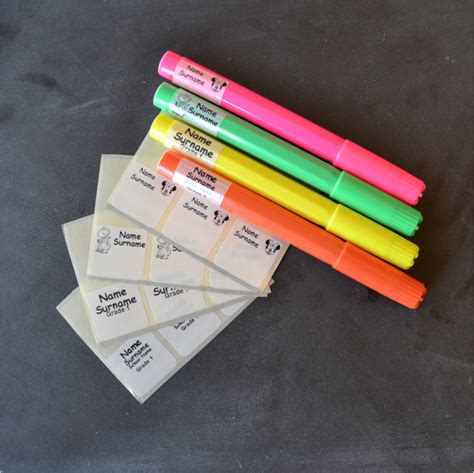 Image result for Cardboard Wrap around Labels