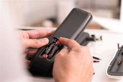 Keyless Remote How to Clean 的图像结果