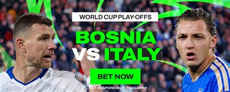 Bet9ja Nigeria Sport Betting, Premier League Odds, Casino, Bet