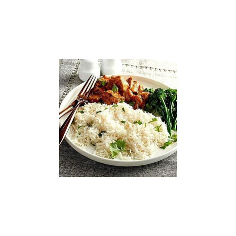 Buy Super Basmati Rice Extra Clean 10 Lbs at Ubuy India