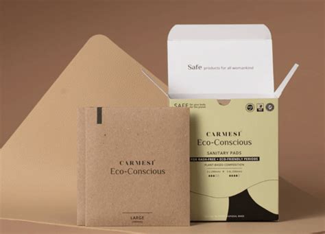 5 Sustainable Products to Add To Your Beauty Kit This #WorldHealthDay ...