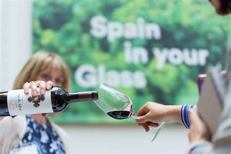 Best Wine Tasting In Spain at Paul Jamison blog