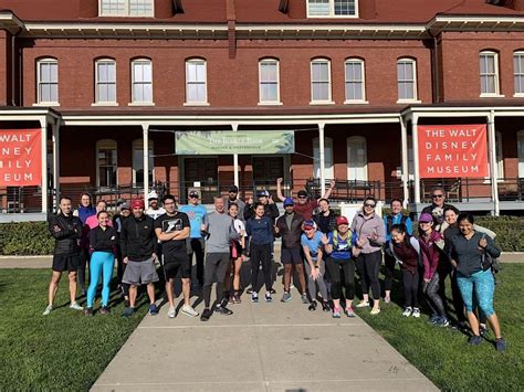 Run Club SF Summer Season 2024, Golden Gate Park, San Francisco, 18 May ...