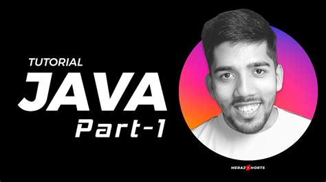 Image result for Java YouTube Com