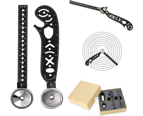 Image result for Multifunction Drawing Tool