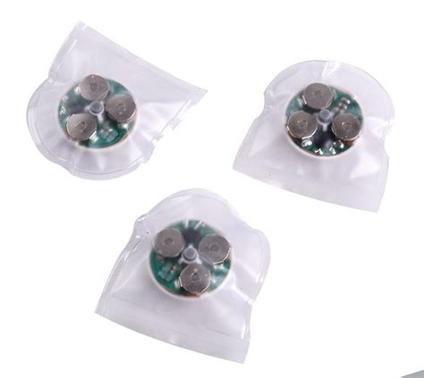 Image result for Sound Module Chip