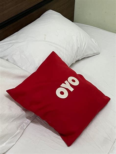 OYO 89363 CASAVILLA HOTEL (Batu Caves) - Hotel Reviews, Photos, Rate ...