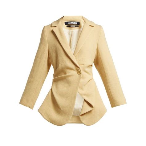 5 cool ways Bollywood celebrities are wearing blazers right now | Vogue ...