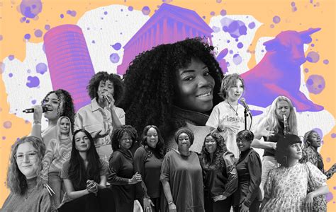 She Music Video Harry 的图像结果