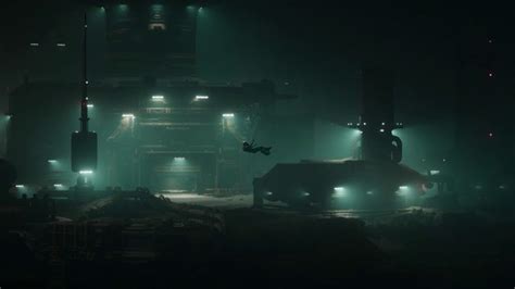 Cthulhu: The Cosmic Abyss - Official Launch Trailer