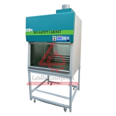 Biosafety Facilities at Best Price, Biosafety Facilities Manufacturer ...